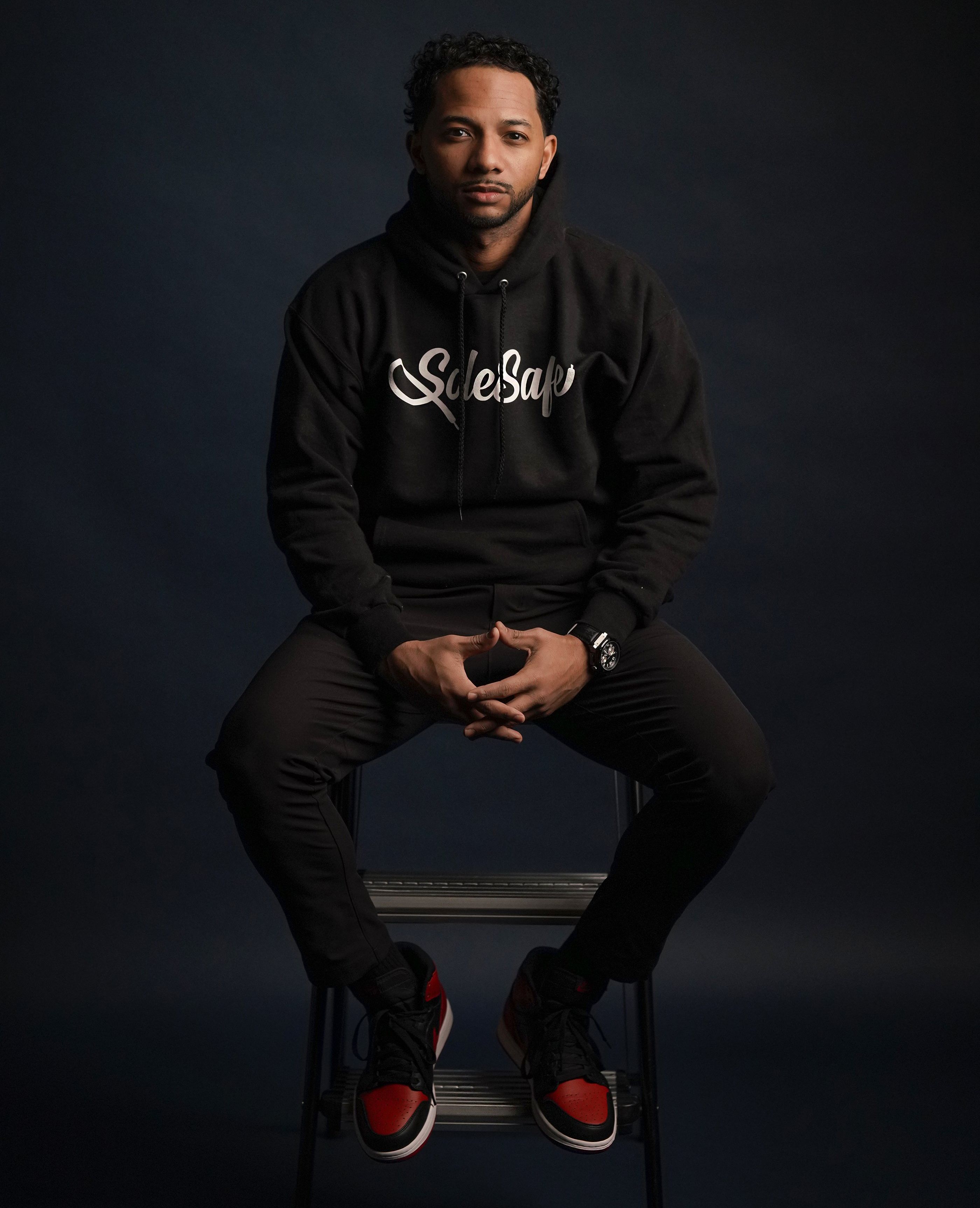 Here's What Creators Are Saying About TikTok Shop—the Future of In-App Shopping - dot.LA 6 svg%3E