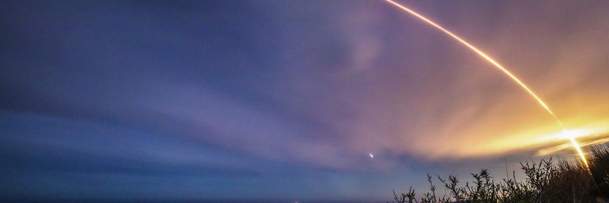 Why SpaceX is Crashing a Craft into an Asteroid (on Purpose)