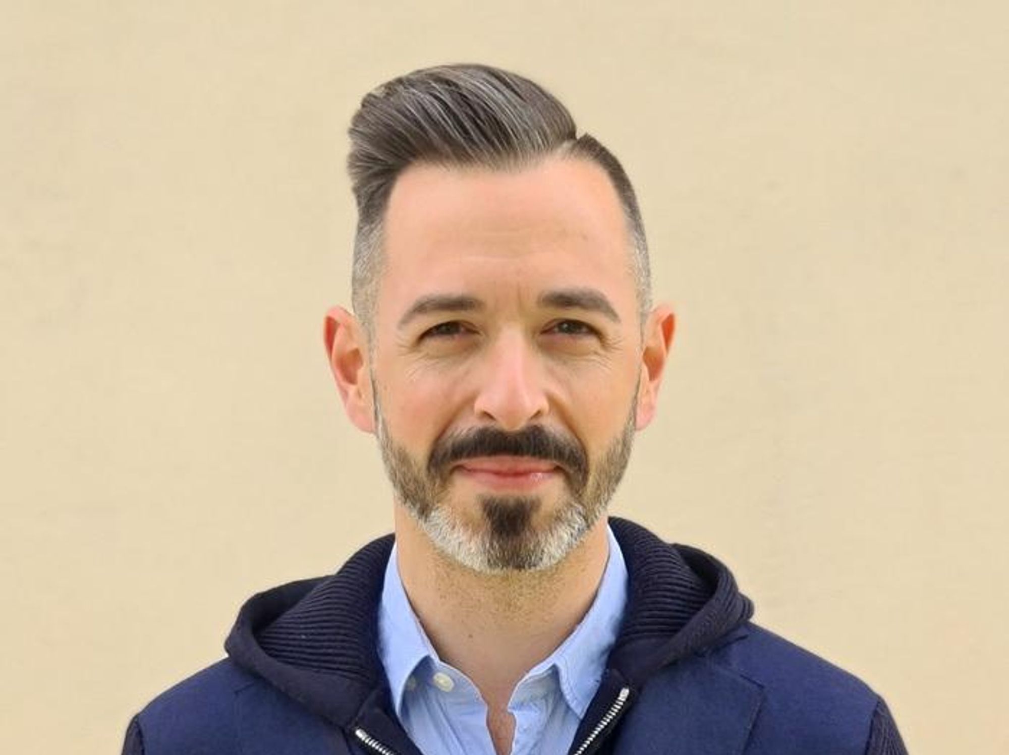 SparkToro Co-Founder Rand Fishkin on ‘Chill’ Work and the Problem With VC