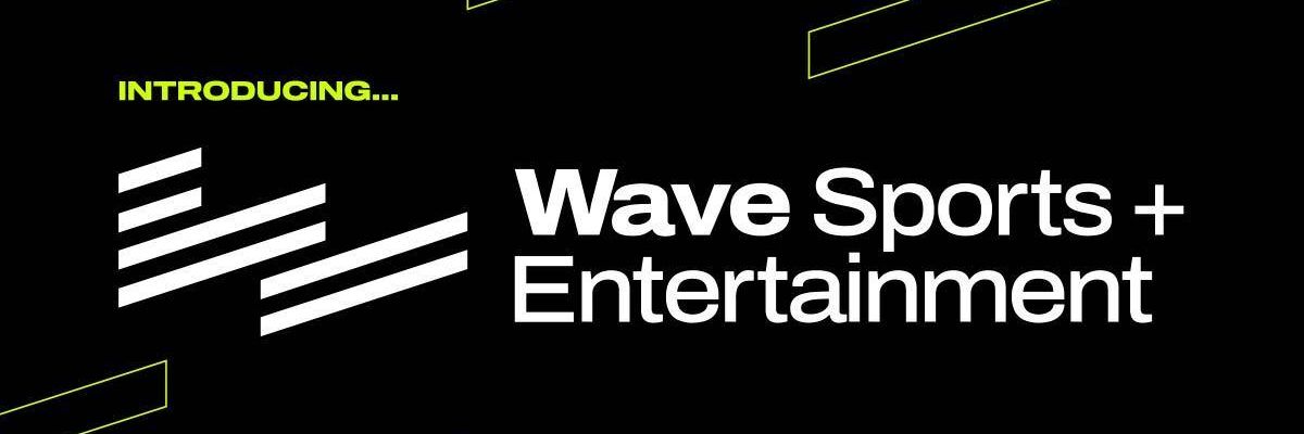 Wave Sports and Entertainment Lays Off a Third of Its Staff