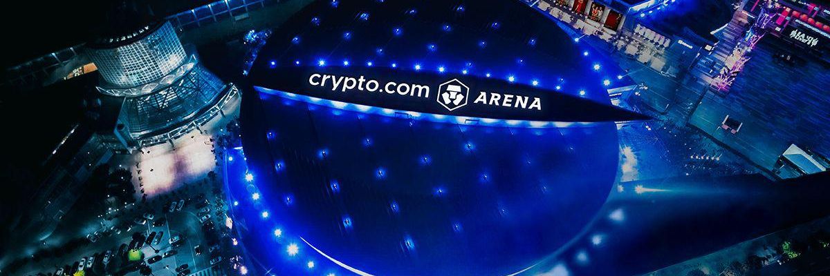 ‘Crypto Winter’ and the Future of Sports Sponsorships