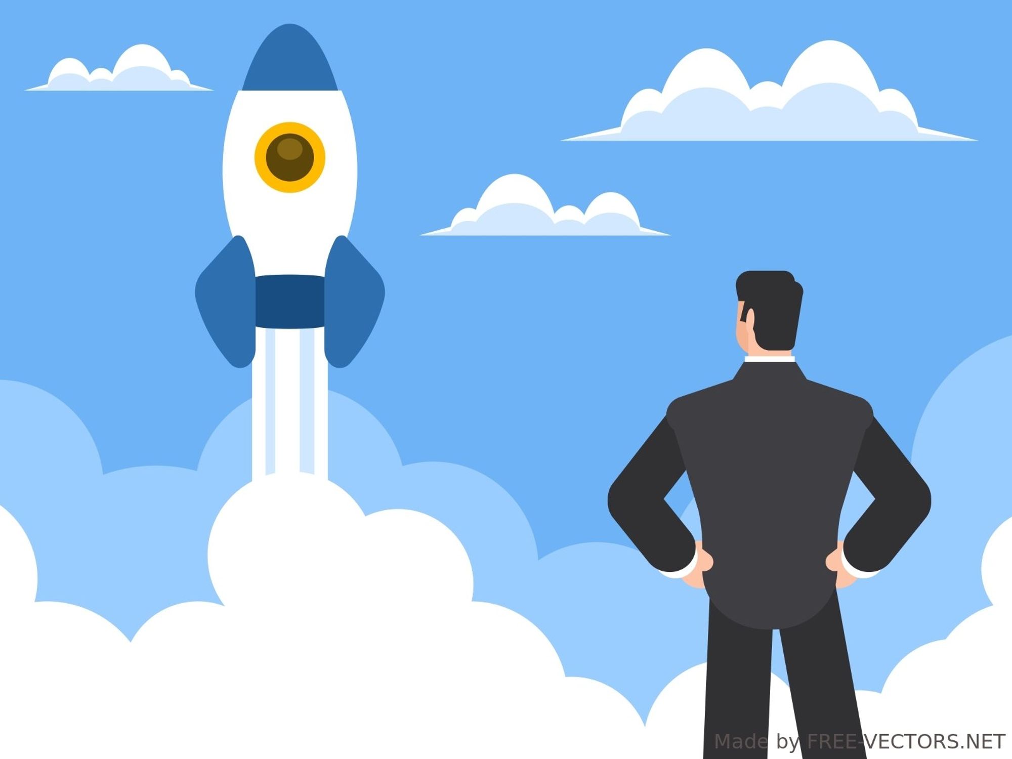 Recently Laid Off? CoFoundersLab Wants To Help You Start Your Own Company