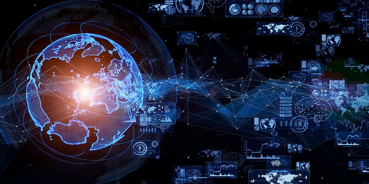 Watch: 2020 Year in Review with Baron Davis, Mark Suster and Emily Slade