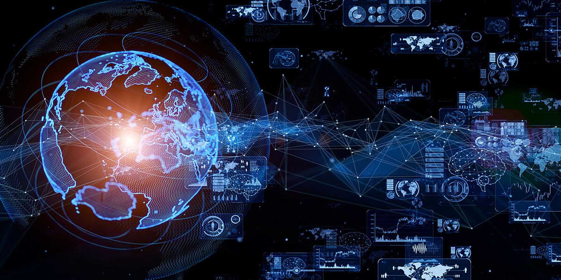 Watch: 2020 Year in Review with Baron Davis, Mark Suster and Emily Slade