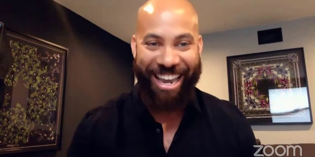 Watch: A Roundtable on Real Ways to Increase Diversity in the Workplace