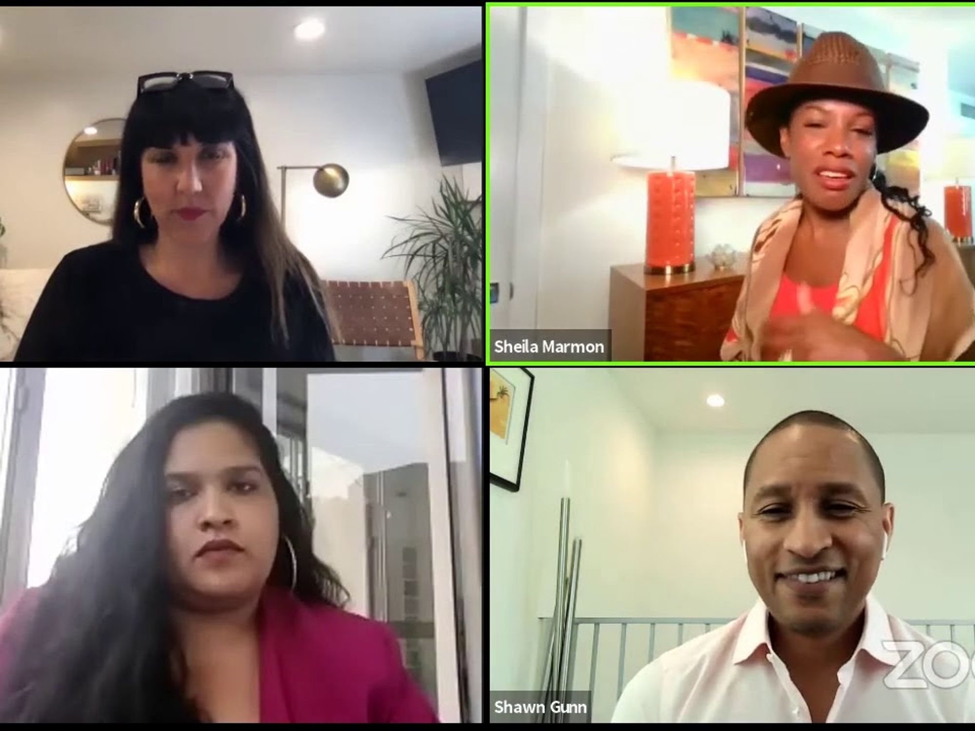 Watch: Is South LA the Next Tech Hub?