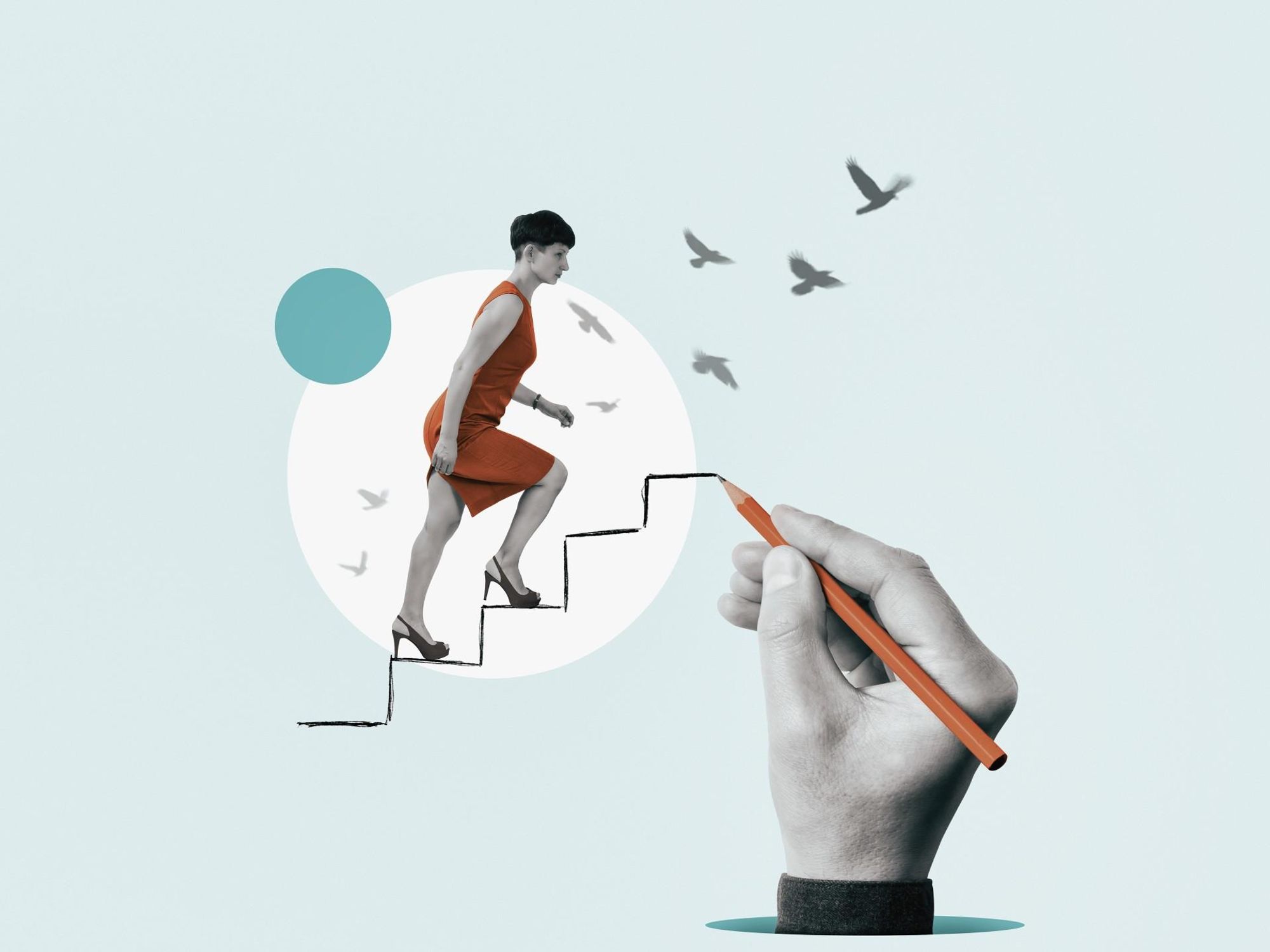 Column: Startup Funding — Where We Are and Where We’re Going