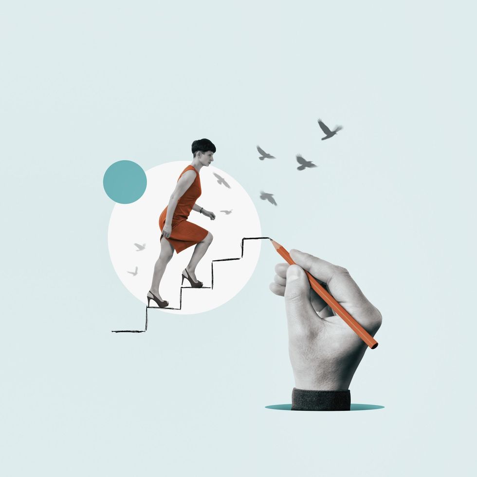 Column: How to Handle Setbacks In Startup Funding - dot.LA