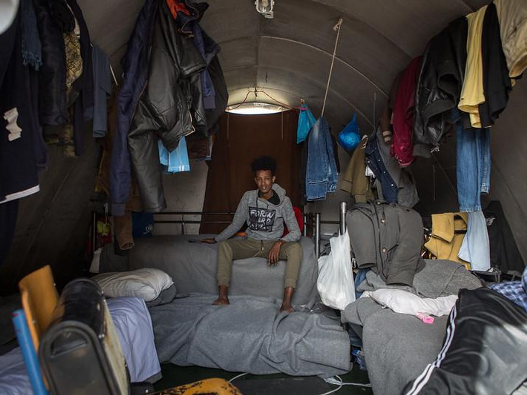 This USC Professor’s Course Is Churning Out Startup Founders