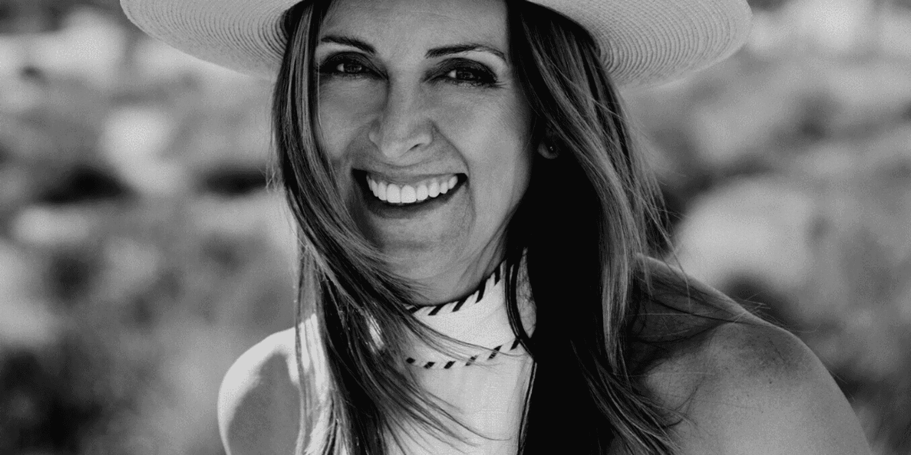 Behind Her Empire: Poo-Pourri Founder Suzy Batiz on the 'Luxury of Losing Everything'