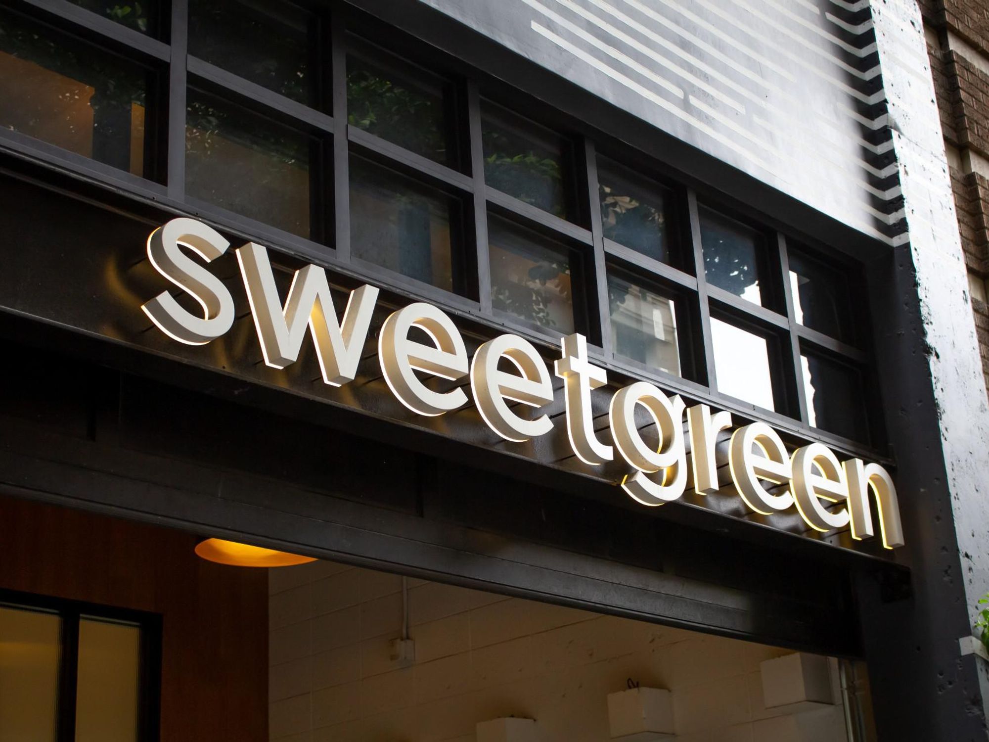 Sweetgreen ipo price binary options are not a scam