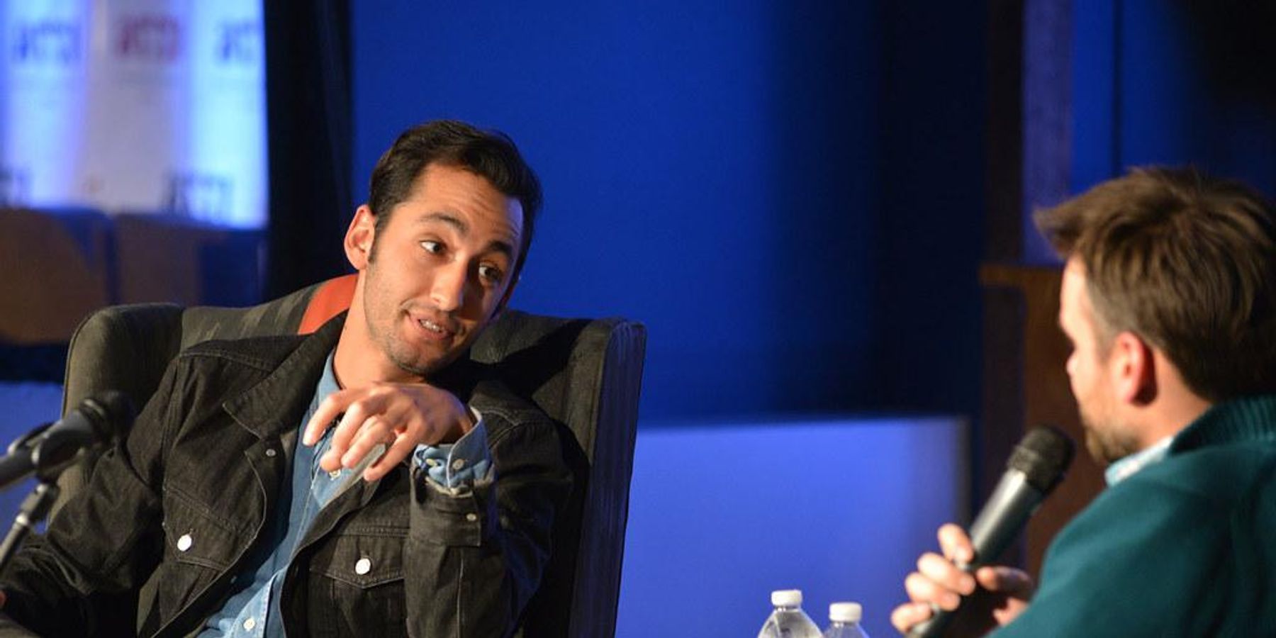 Weekly Tech Recap: What Sweetgreen's CEO Learned This Week