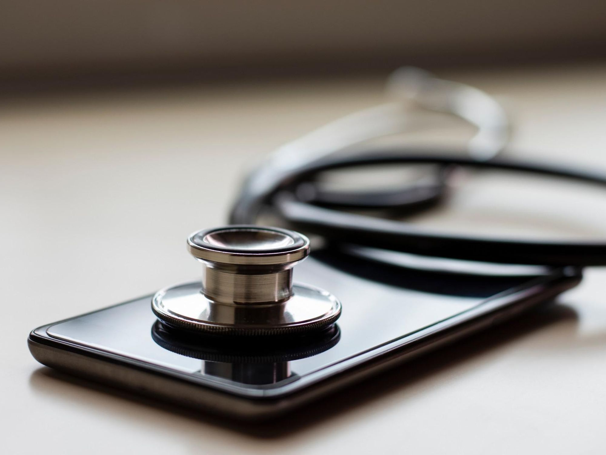 telehealth