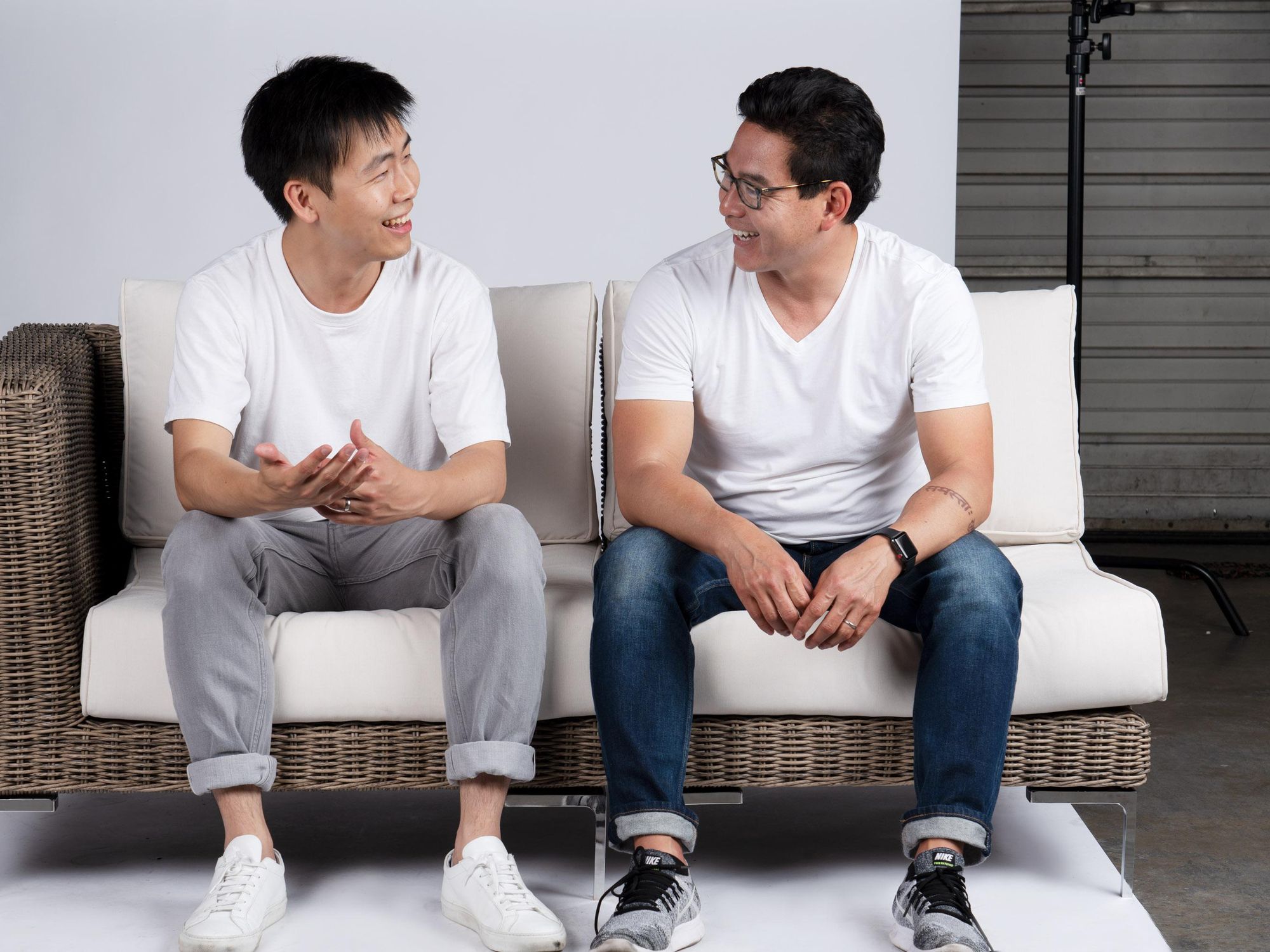 Q & A: Outer Had a Great 2020. Here's Why its Founders Think 2021 Will Be Even Better