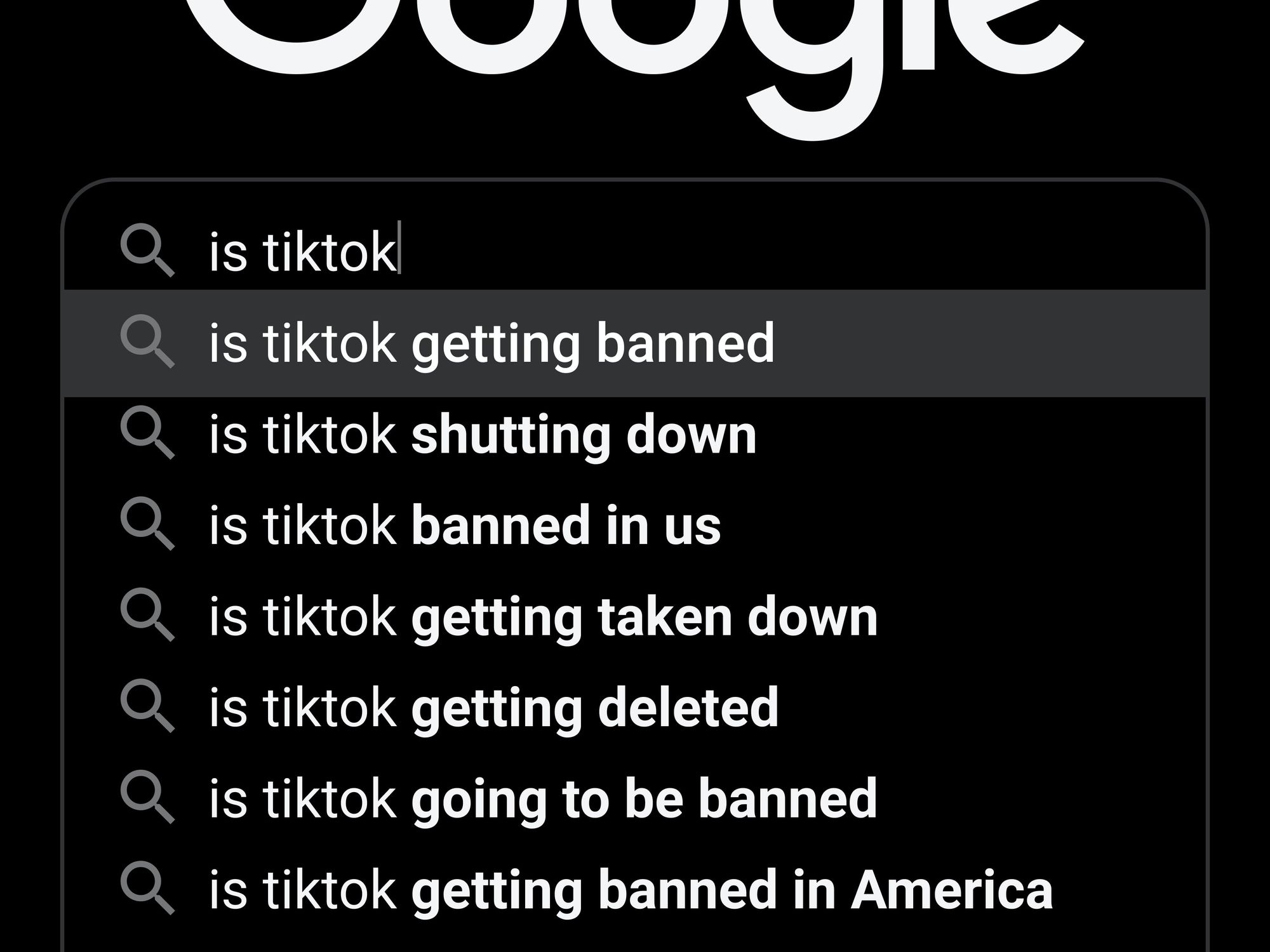 'It's a Nightmare Either Way': Triller Co-Owner Sees Trouble Ahead for TikTok, Even if It Is Sold