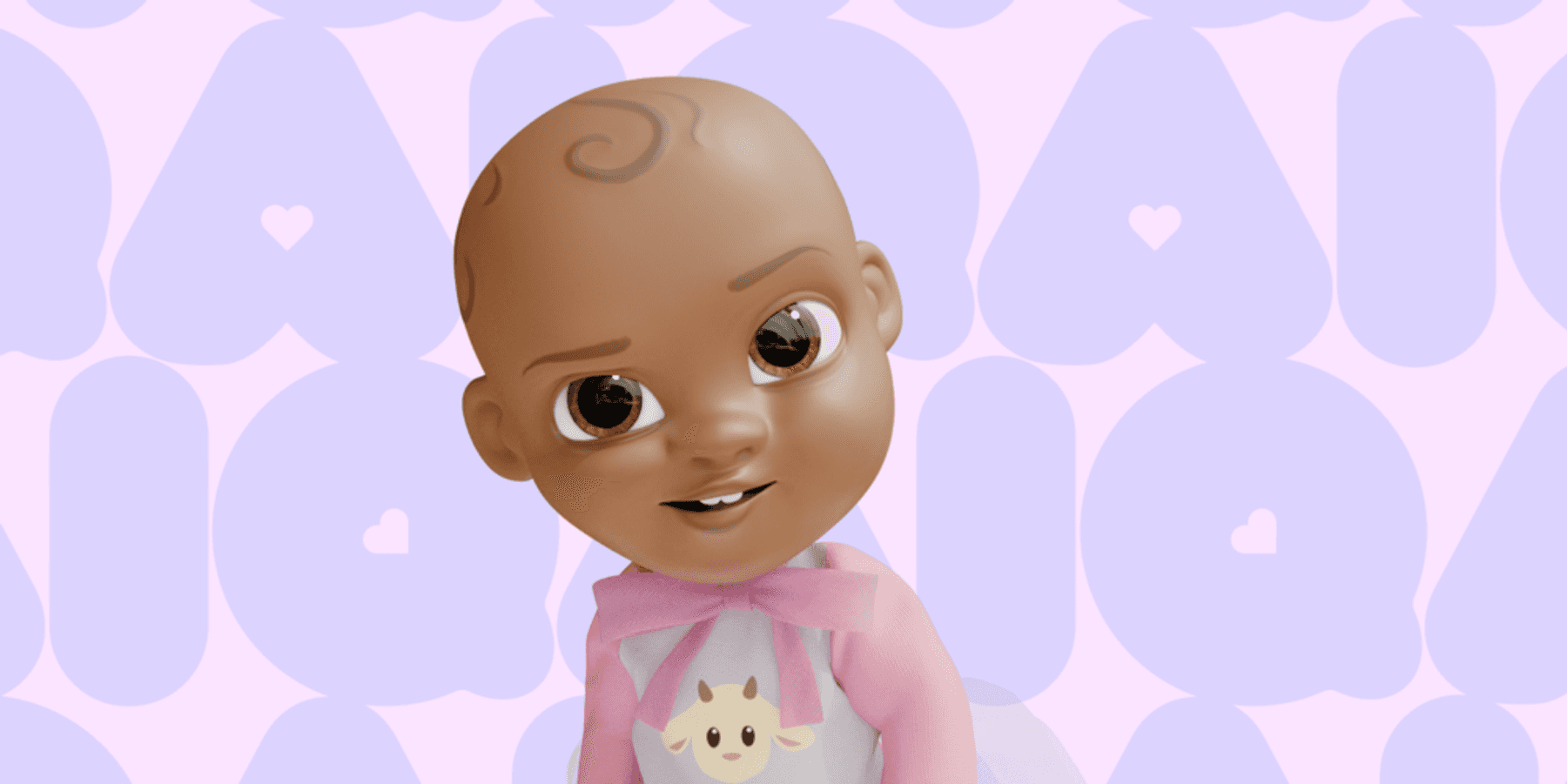 Serena Williams' Debut as an Author Is an Invisible Universe-Inspired Book for Children