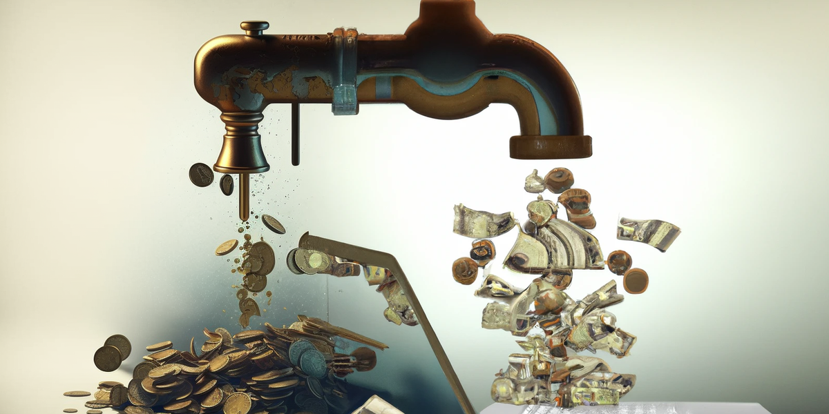 The Failed Promise of Creator Funds