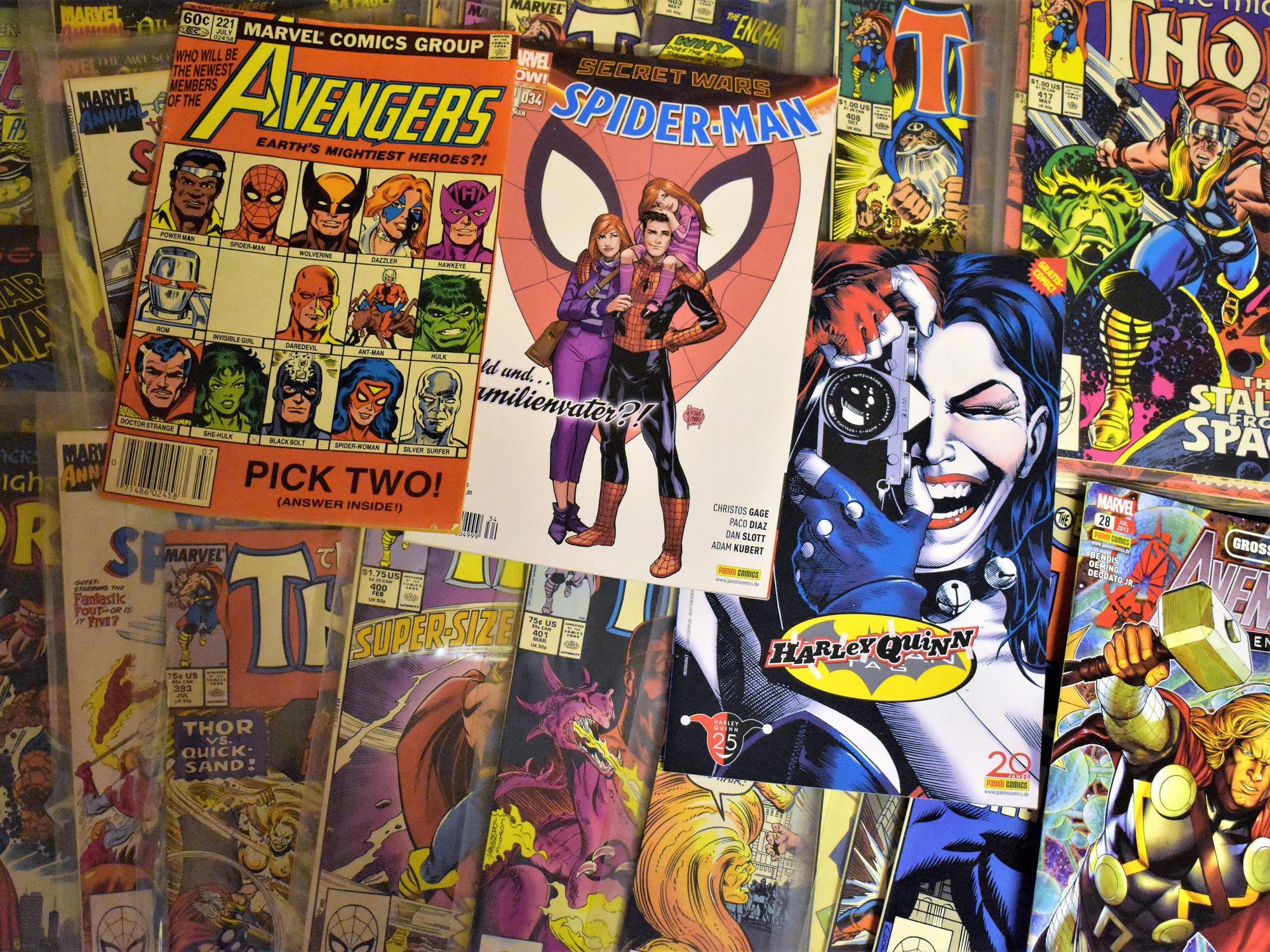 Crowdfunding Platform StartEngine Targets $46 Million Raise To Grow Its Collectibles Exchange
