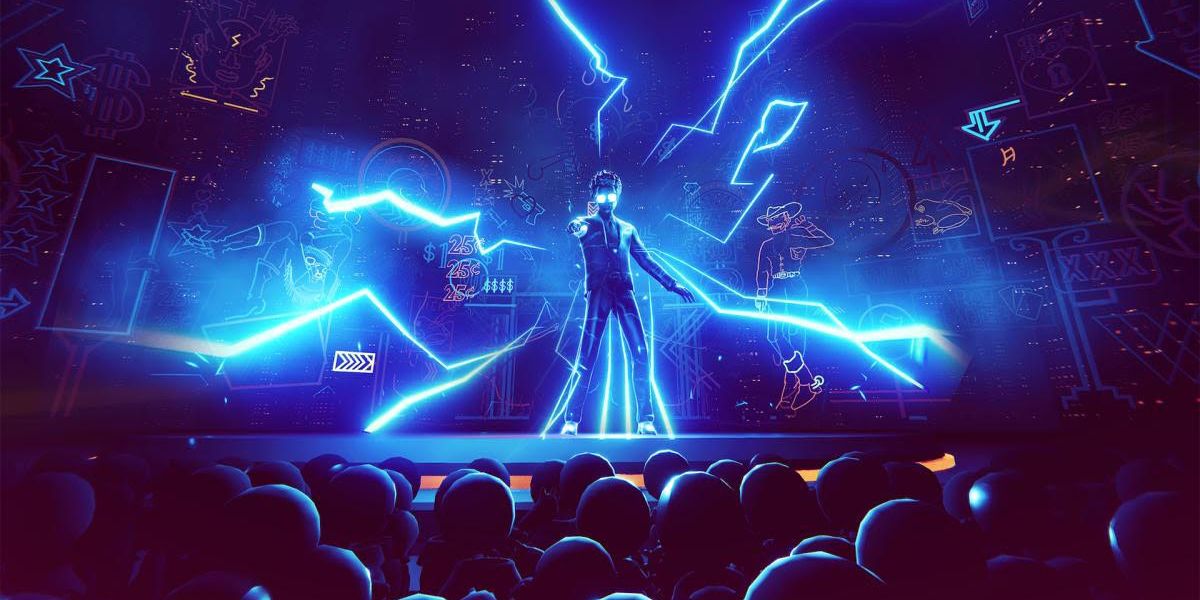 12 LA-Based Music Tech Startups That Will Shape the Industry's Future
