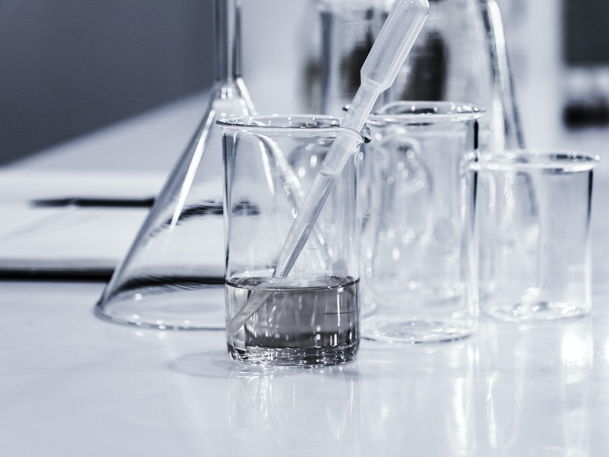 How Lab Launch Aims to Make It Easier for Biotech Startups to Find Space