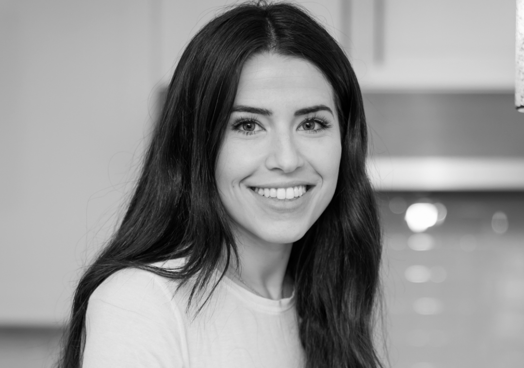 Three Wishes Cereal Co-Founder Margaret Wishingrad on ‘The Power of No’