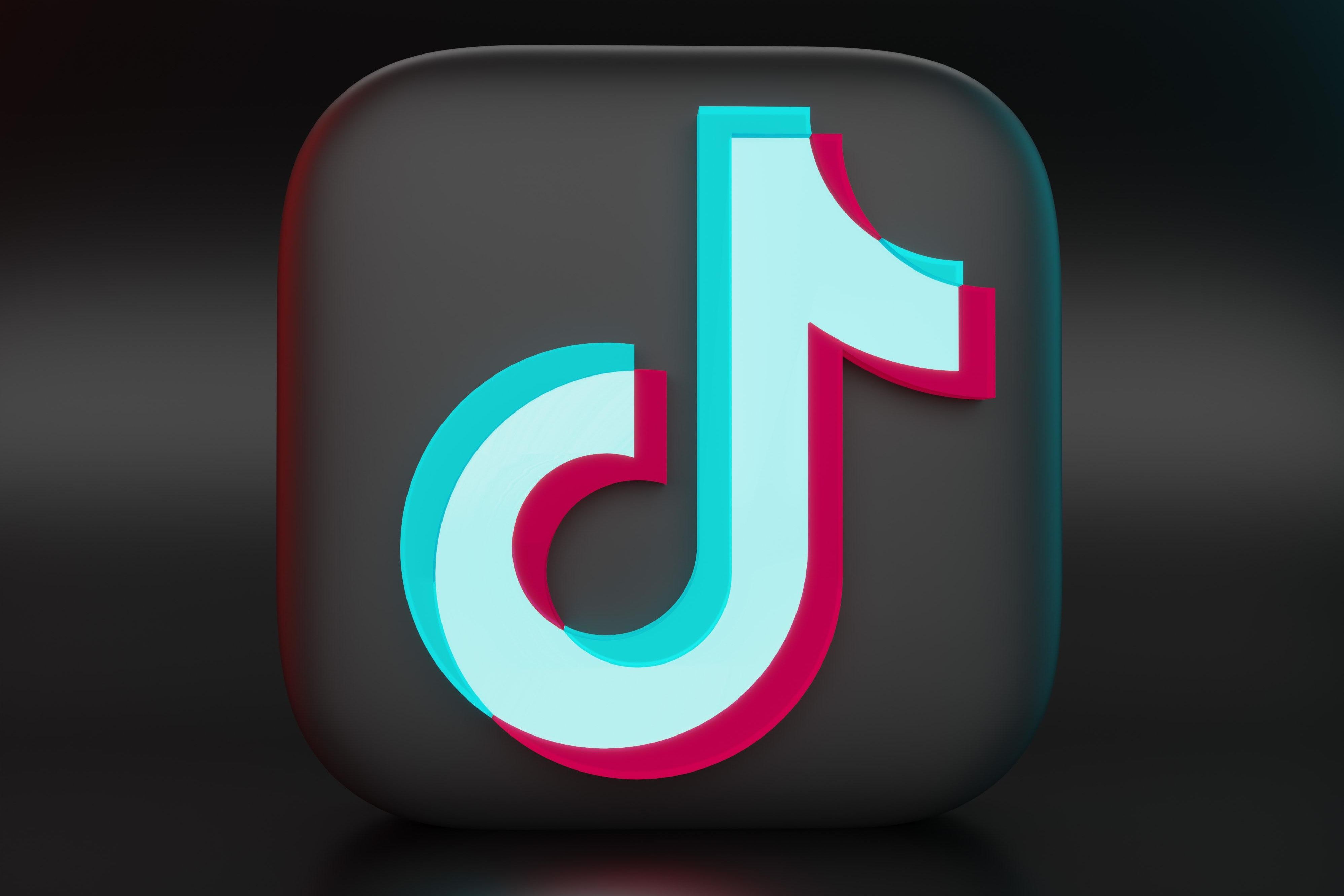 TikTok Will Tell You To Take a Break With New Screen Time Tools