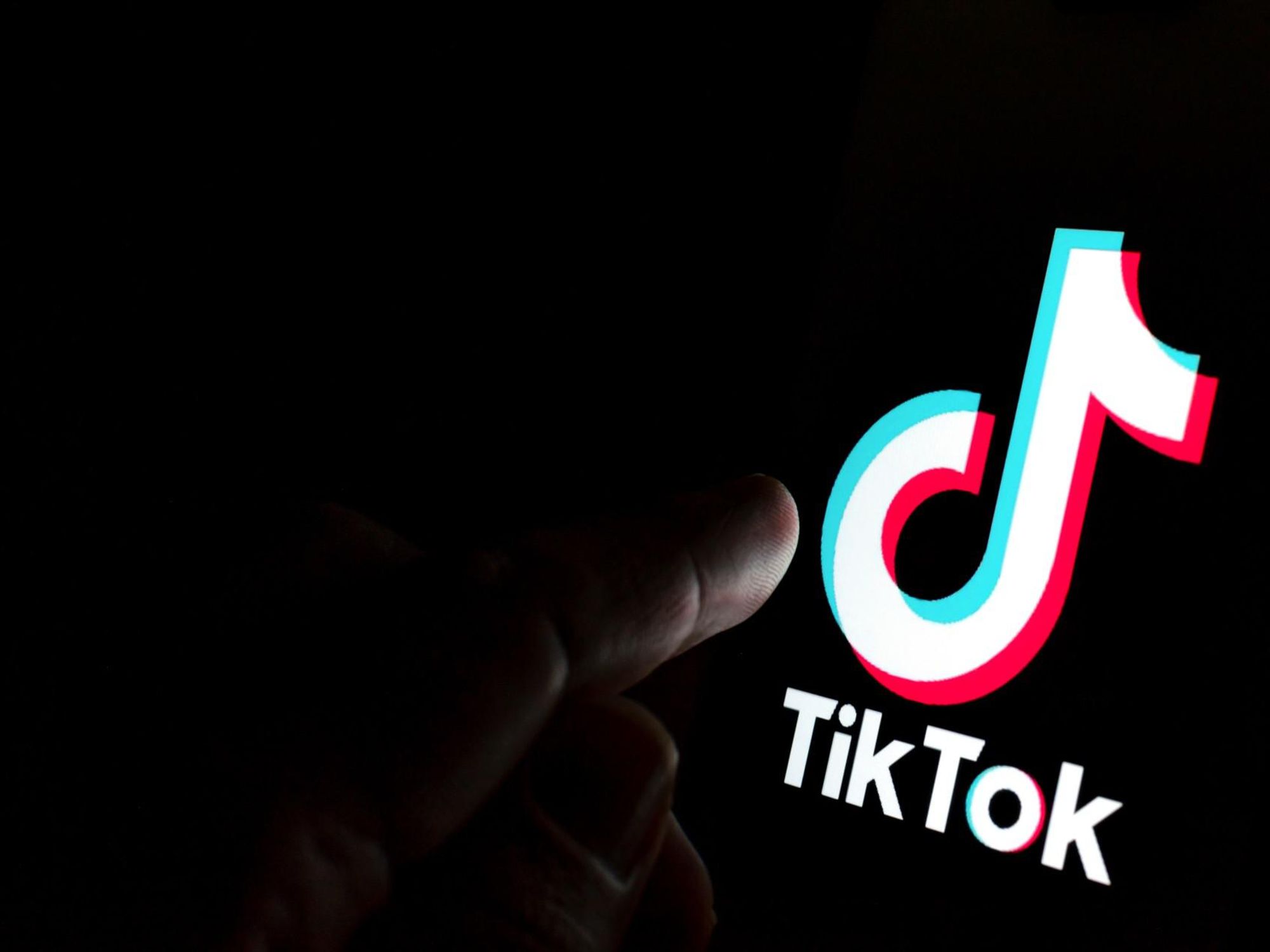 ‘We Know Just Saying ‘Trust Us’ Is Not Enough’: TikTok Promises Transparency to Researchers