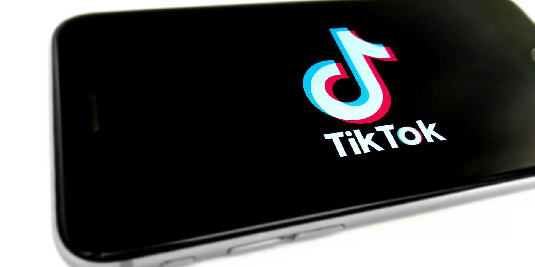 TikTok Videos Will Get 'Content Levels', Sort Of Like 'R' Rated Movies