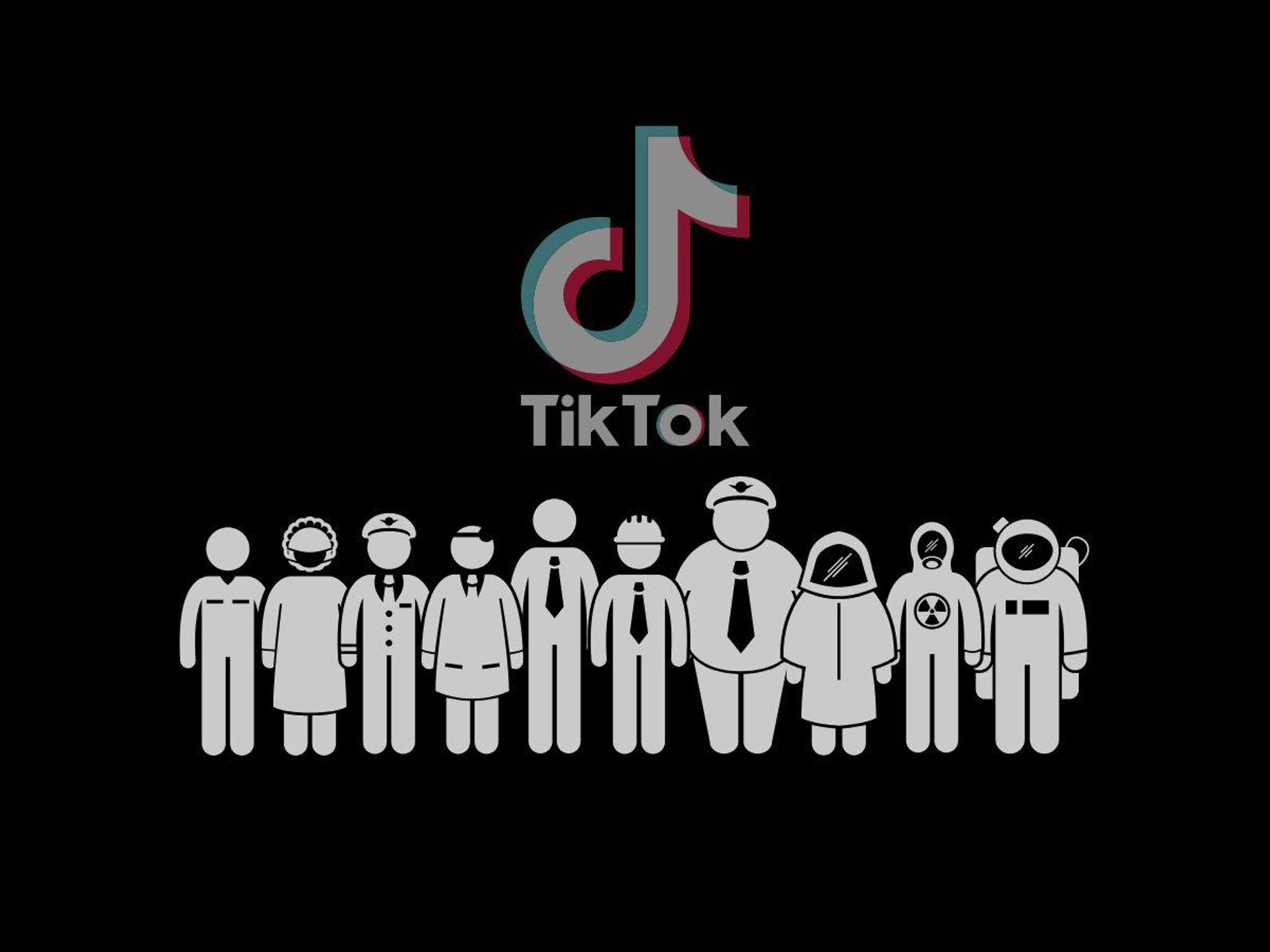 t shirts id roblox｜Pesquisa do TikTok