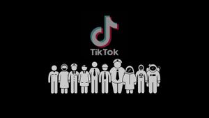 conta de roblox gratis 2022｜Pesquisa do TikTok