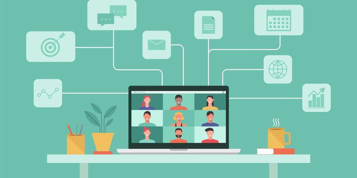 What's a Creator Worth to Social Media Giants?