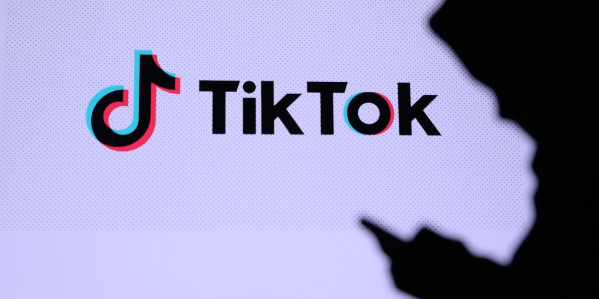 TikTok Wants To Be an Entertainment Platform 