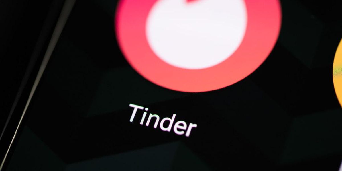 Tinder launch 'blind dating' feature to make apps less shallow