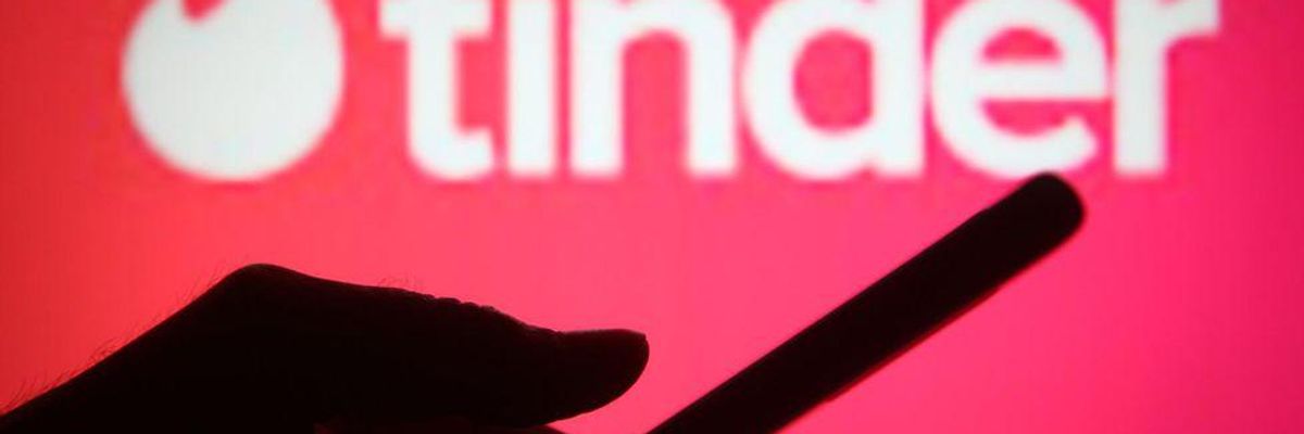 Tinder $2B Legal Battle is Finally Getting Its Day in Court - dot.LA