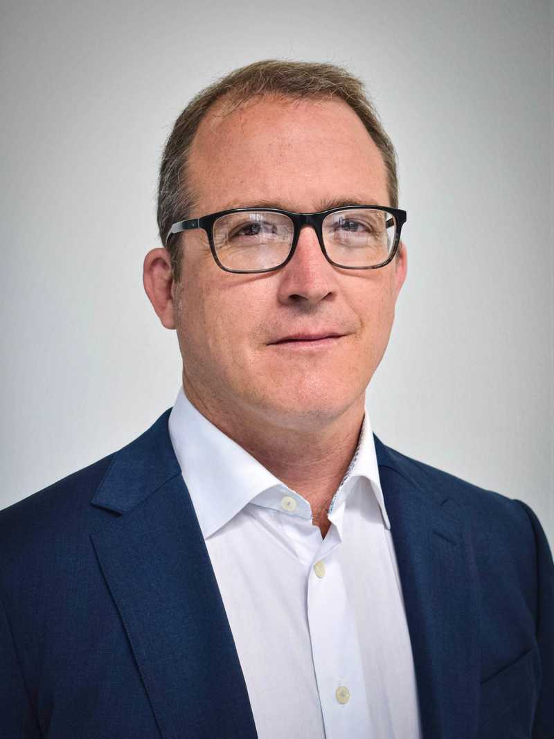 Crypto IRA Firms Are Springing Up Around Los Angeles - dot.LA