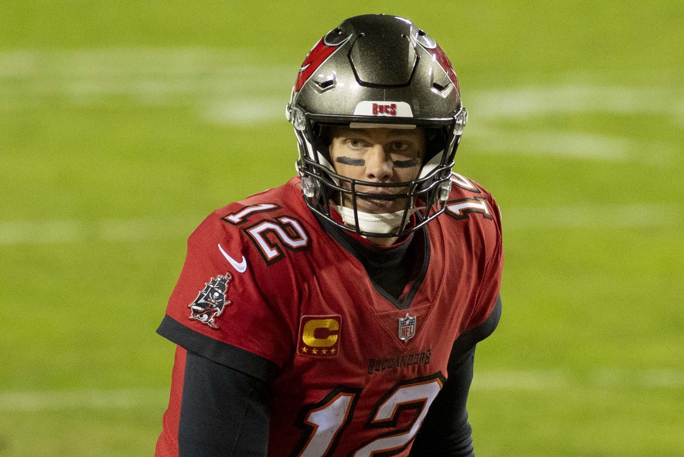 Tom Brady’s Religion of Sports Raises $50M, Plots Expansion Beyond Sports