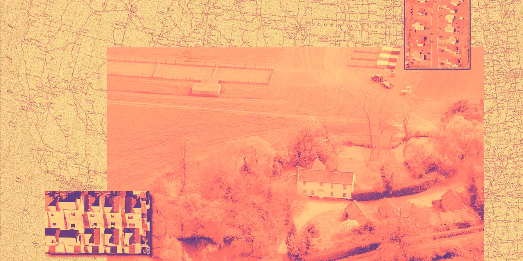 Will LA Tech Workers Move Back After the Pandemic?