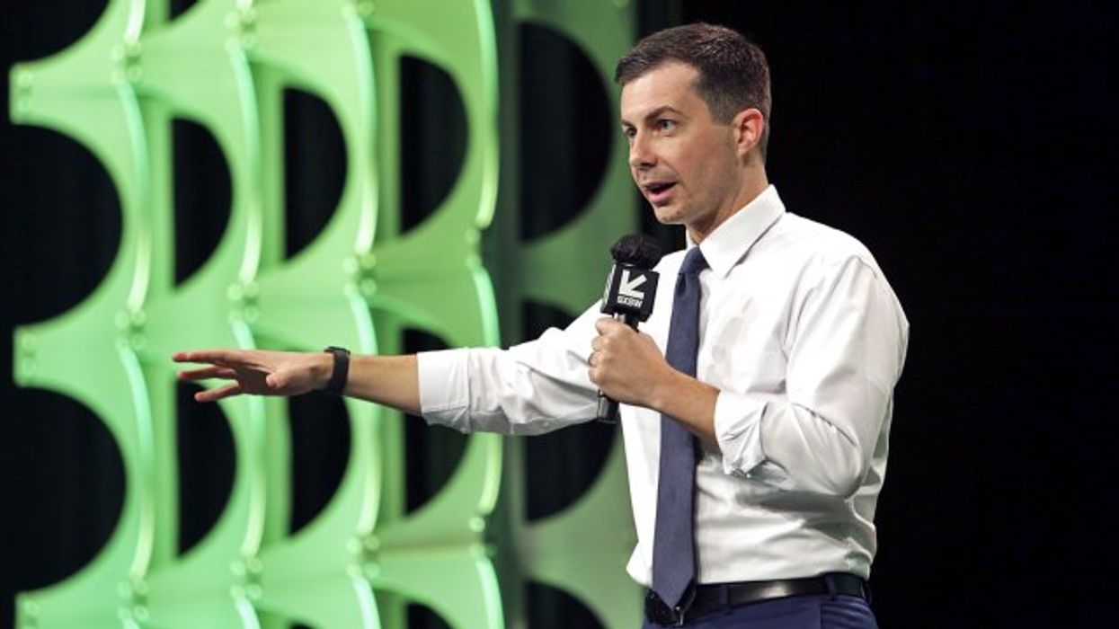 SXSW Transportation Events Heavy on Hype Light on Details