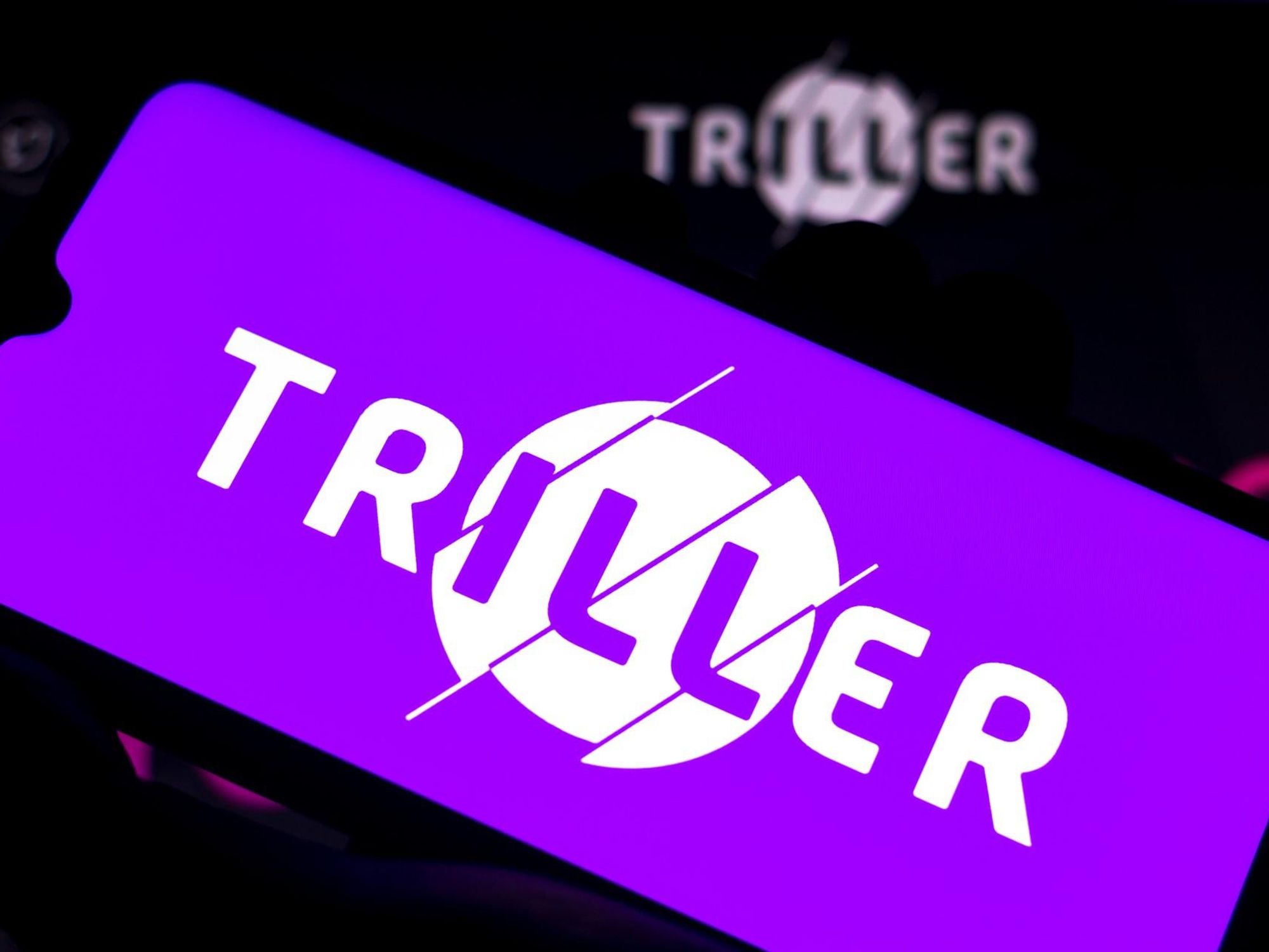 100 Thieves Expands Exec Team (Exclusive) – The Hollywood Reporter