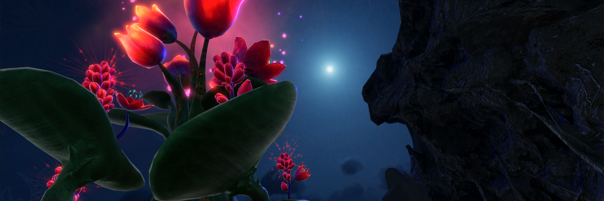 VR Therapy App Tripp Raises $11M From Amazon, Niantic