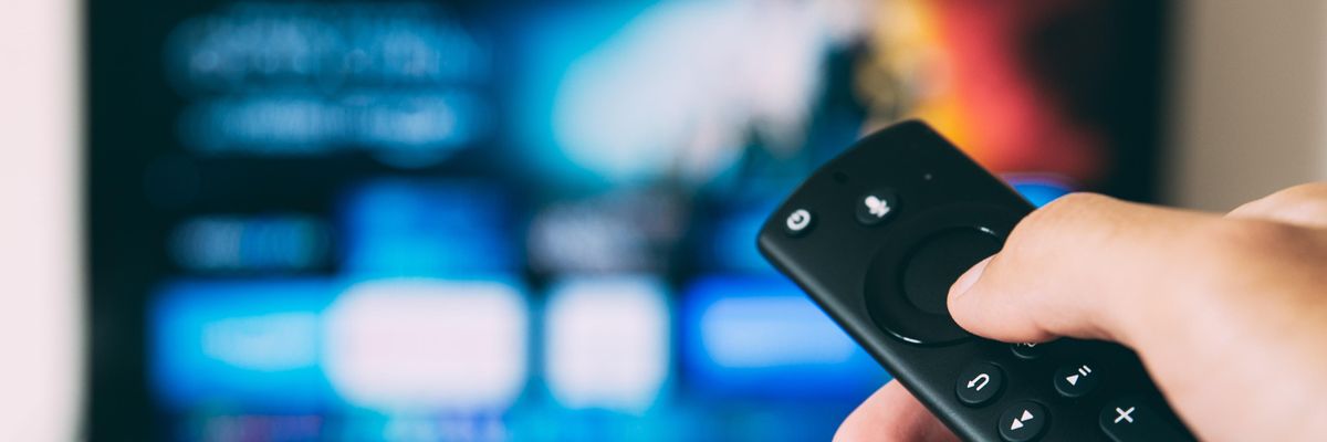Streaming Trends to Watch in 2021: Consolidation, Ads vs. Subs and Mobile Content Wars