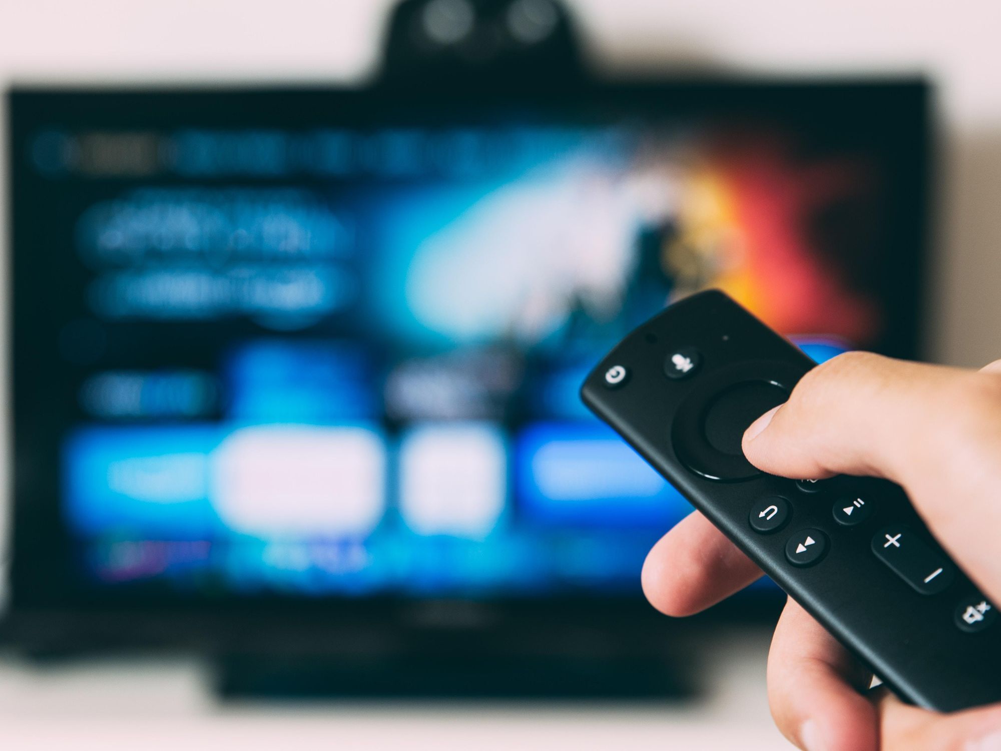 Streaming Trends to Watch in 2021: Consolidation, Ads vs. Subs and Mobile Content Wars
