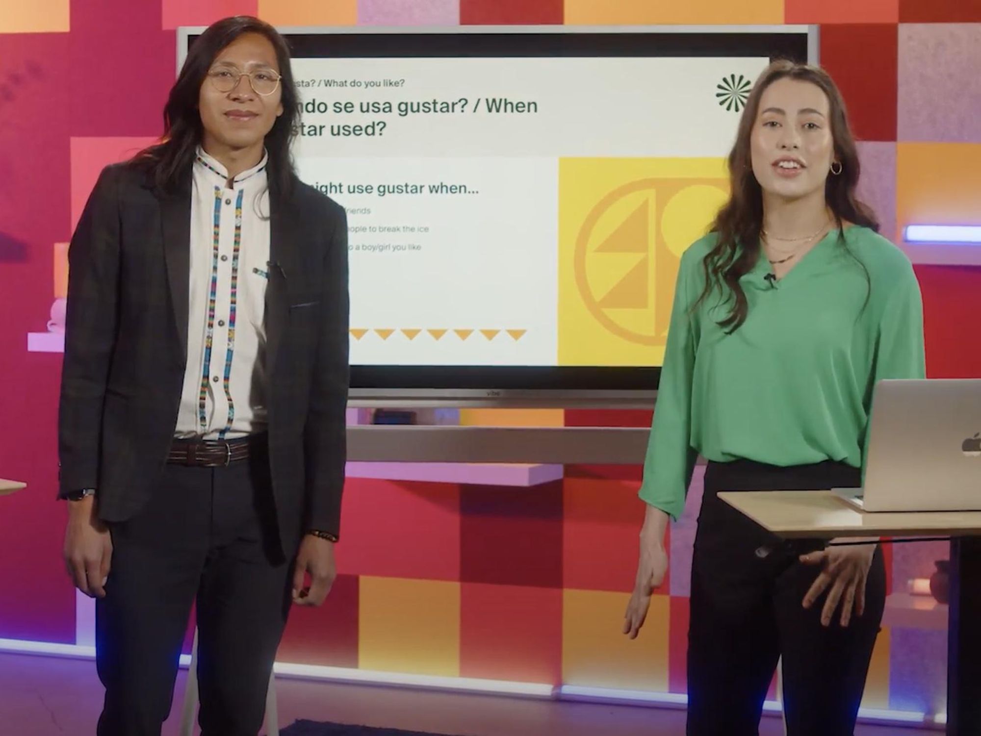 Video Learning Startup Raises $29 Million To Tackle Post-Pandemic Education