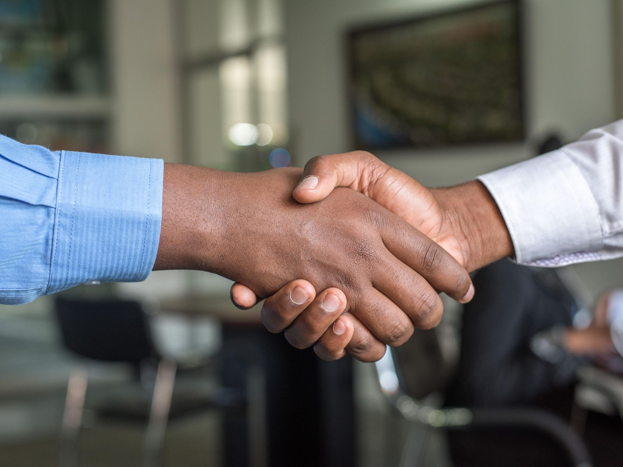 LA Tech ‘Moves’: MedMen Has a New CFO, While TrueCar and H2scan Find New COOs