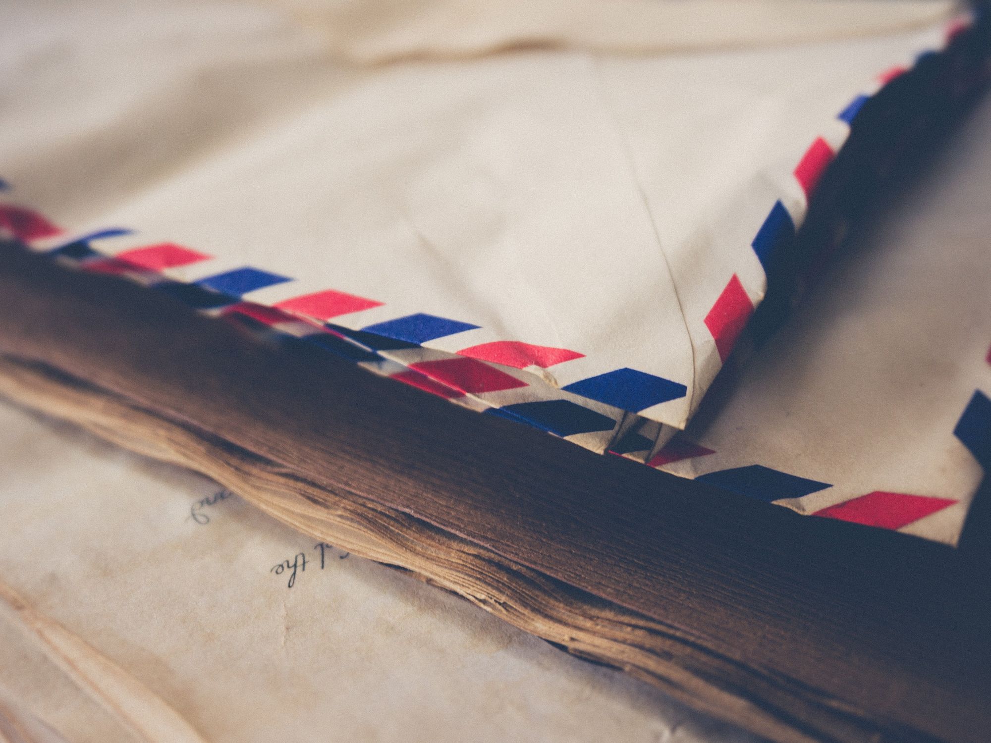 A New Survey Looks at Which Tech Workers Send Funds Back Home