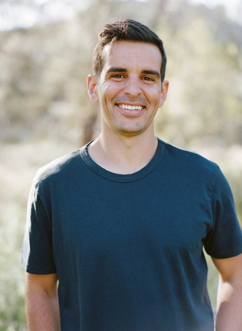 As Its SPAC Listing Nears, Neo-Bank Dave Has Its Sights Set on Crypto -  dot.LA