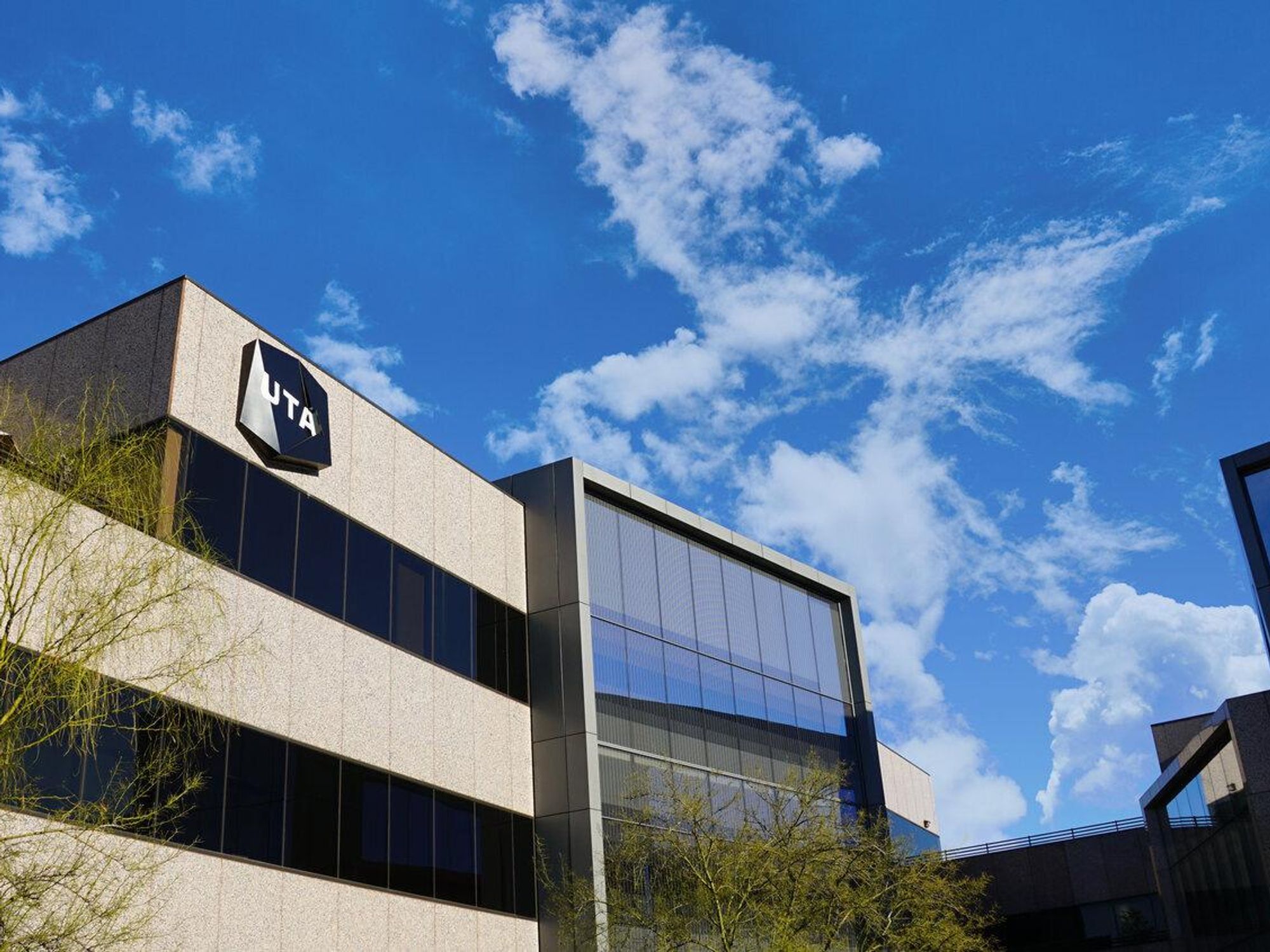 A Venture Fund for the Influencer Economy: UTA.VC Plans to Invest Big In Web3