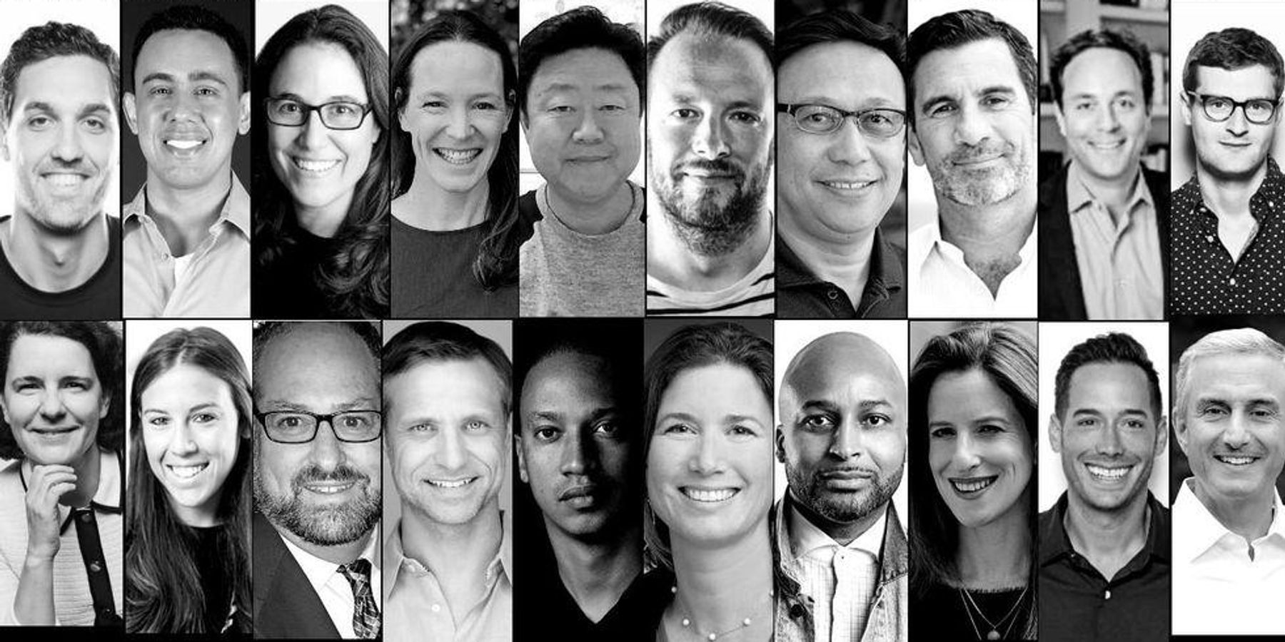 SoCal VCs See Investment Flowing Into Area Startups At a Record Pace