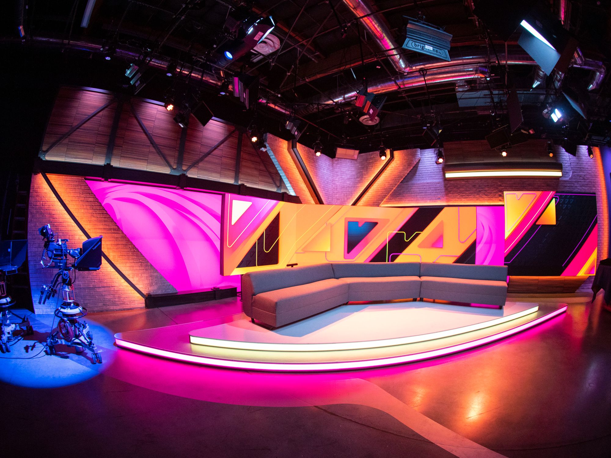 VENN Gaming Network Raises $26M and New Distribution