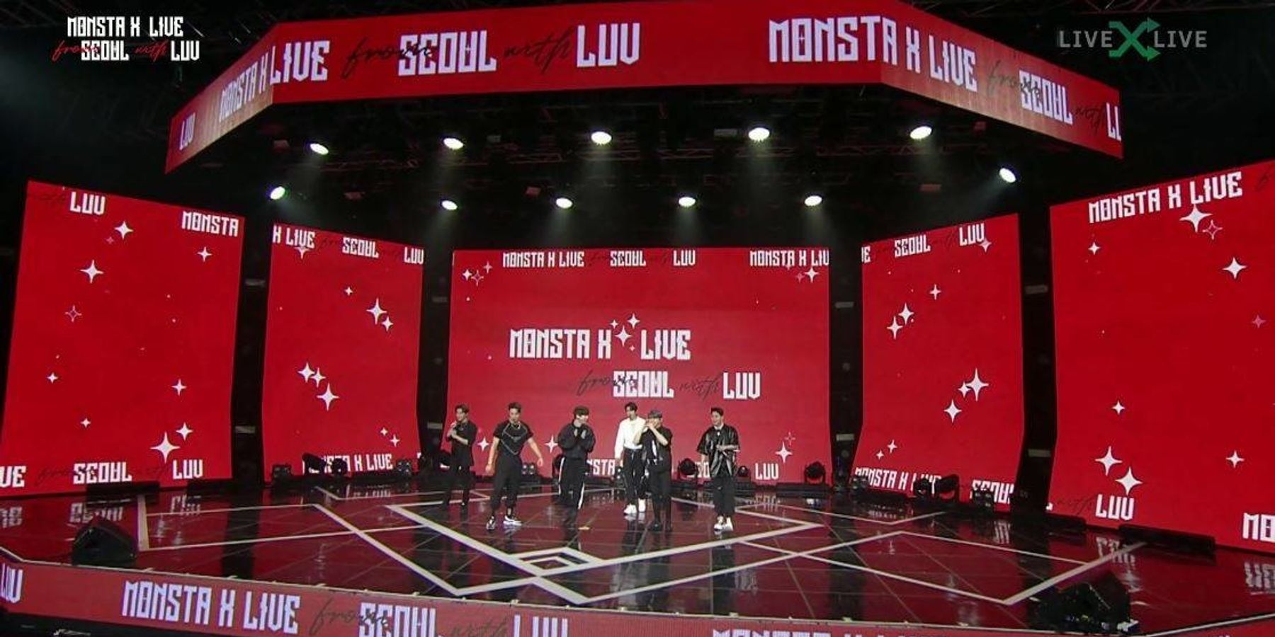 venture capital generic